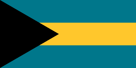 Bahamas (BTC)