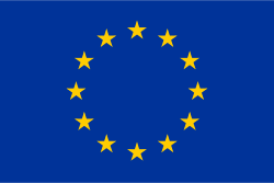 Best Europe 41