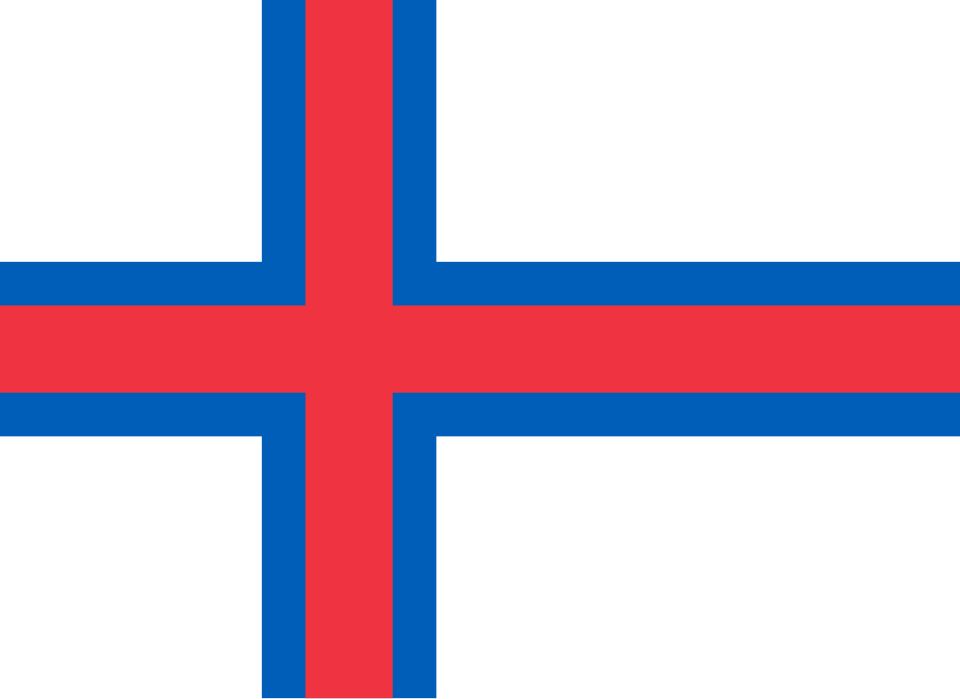 Faroe Islands (Nema/Faroese Telecom)