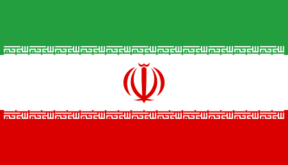Iran