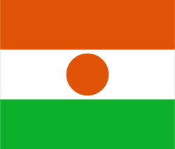 Niger (Celtel)