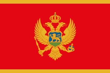 Montenegro