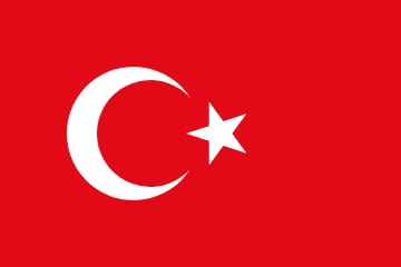 Turkey