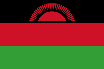 Malawi (Airtel)