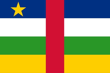 Central African Republic