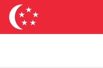 Singapore (Singtel, Starhub)