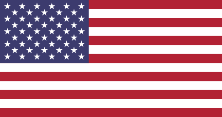 USA (T-Mobile, AT&T)