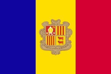 Andorra