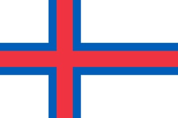Faroe Islands