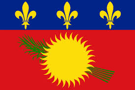 Guadeloupe