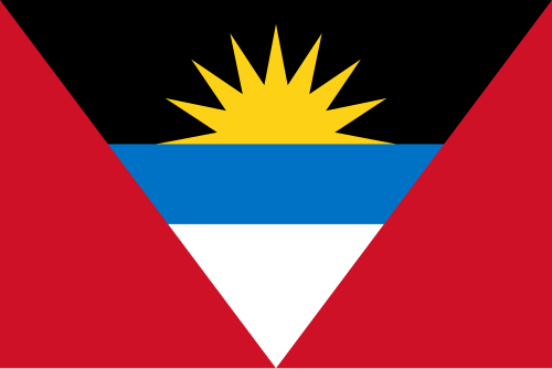 Antigua and Barbuda