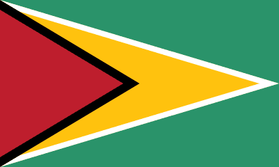Guyana (Digicel)