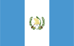 Guatemala (Claro, Tigo)