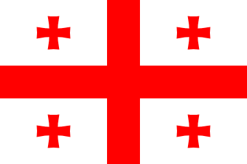 Georgia (Beeline/Cellfie, Silknet)