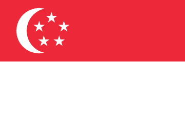 新加坡