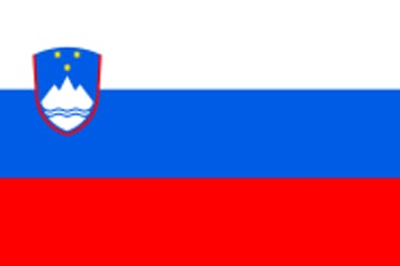 Slovenia