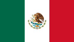 Mexico-logo