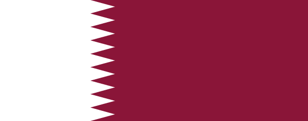 Qatar (Ooredoo, Vodafone)