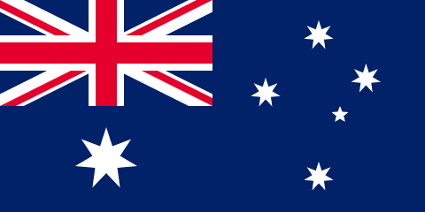 Australia (Vodafone, Telstra)