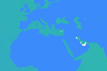 South Asia 3 (Singapore, Malaysia, Thailand)