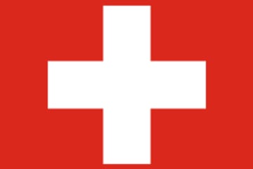 Switzerland
