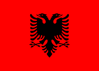 Albania