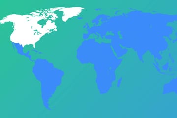Canada & USA