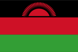 Malawi (Airtel)