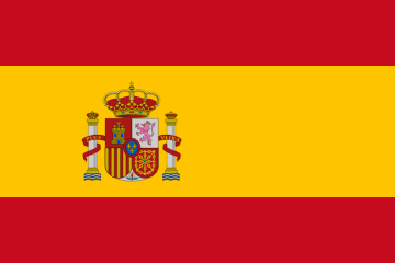 Spain (Movistar, Orange, Vodafone)
