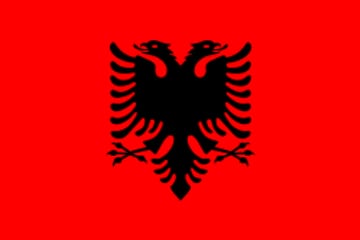 Albania