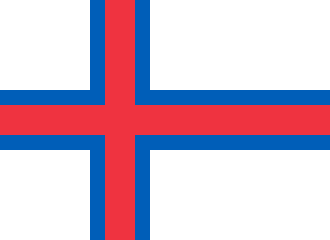 Islas Faroe