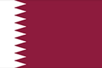 Qatar (Ooredoo, Vodafone)