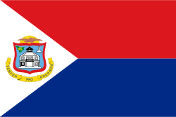 Serbia