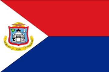 Serbia