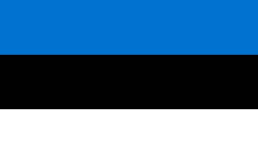 Estonia (Telia, Elisa, Tele2)