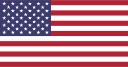 USA (AT&T, Verizon)