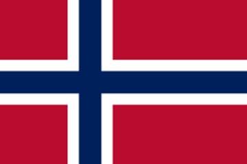 Norway