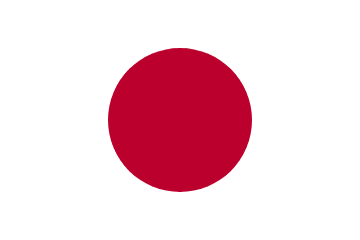 Japan (DOCOMO Local Network)