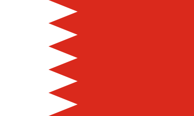 Bahrain (Zain/STC)