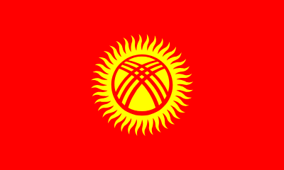 kyrgyzstan (Beeline, Tele2)