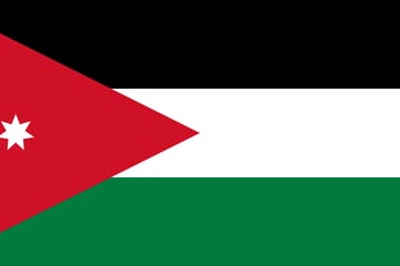 Jordan (ZAIN, Umniah)