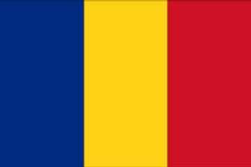 Romania