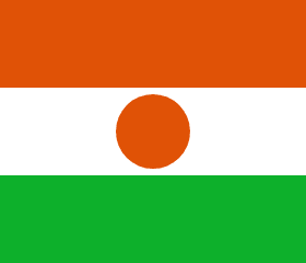 Niger (Celtel)