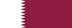 Qatar (Ooredoo, Vodafone)
