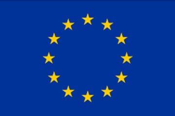 Best Europe 41
