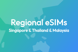 Азия 3 страны (Сингапур, Таиланд, Малайзия) 旗幟