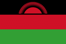 Malavi