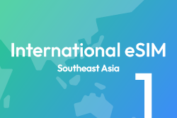 Northeast Asia: China Japan Macau Thailand 旗幟