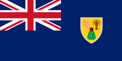 Turks and Caicos Islands (Flow)-logo
