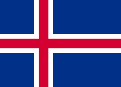 Iceland (Nova, Siminn)-logo